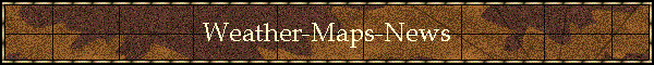 Weather-Maps-News