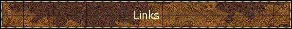 Links